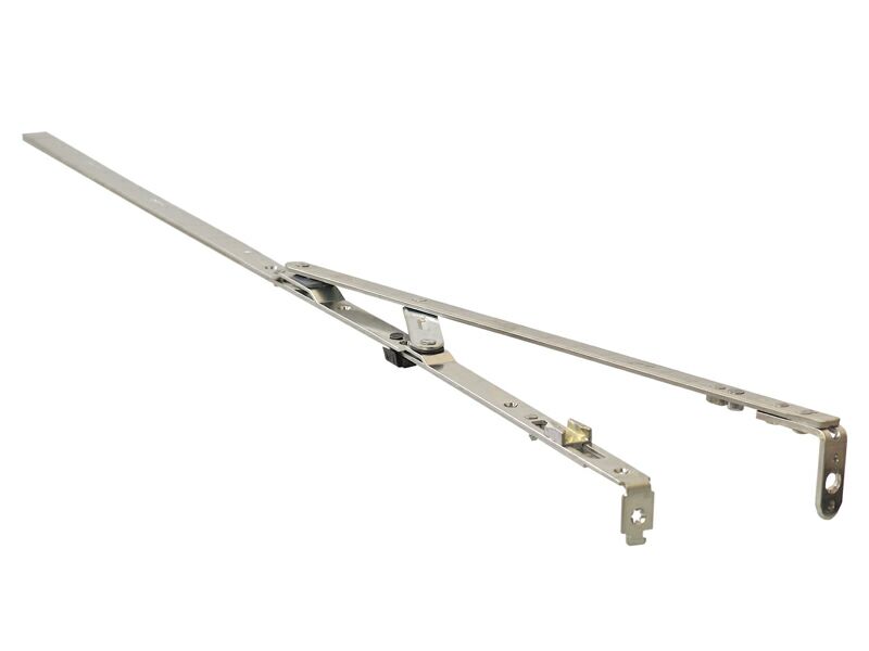 Ножницы п/о 565-840 мм. Elementis 2