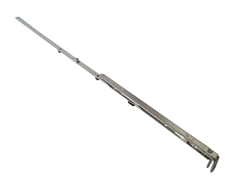 Ножницы поворотно-откидные 770-1045 мм. 1Е. Рис. 3 Ножницы поворотно-откидные 770-1045 мм. 1Е. Рис. 3