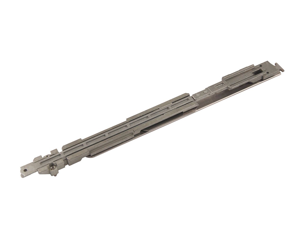 Ножницы поворотно-откидные, 400 T540-10, 728785. Рис. 3 Ножницы поворотно-откидные, 400 T540-10, 728785. Рис. 3