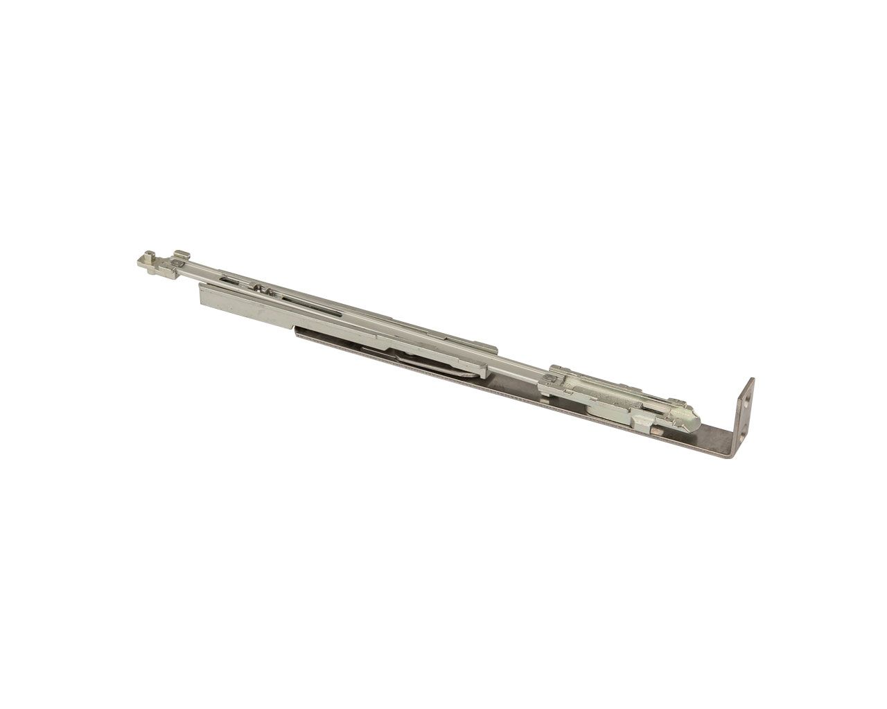 Ножницы поворотно-откидные, 435-535 мм, Европаз. Рис. 3