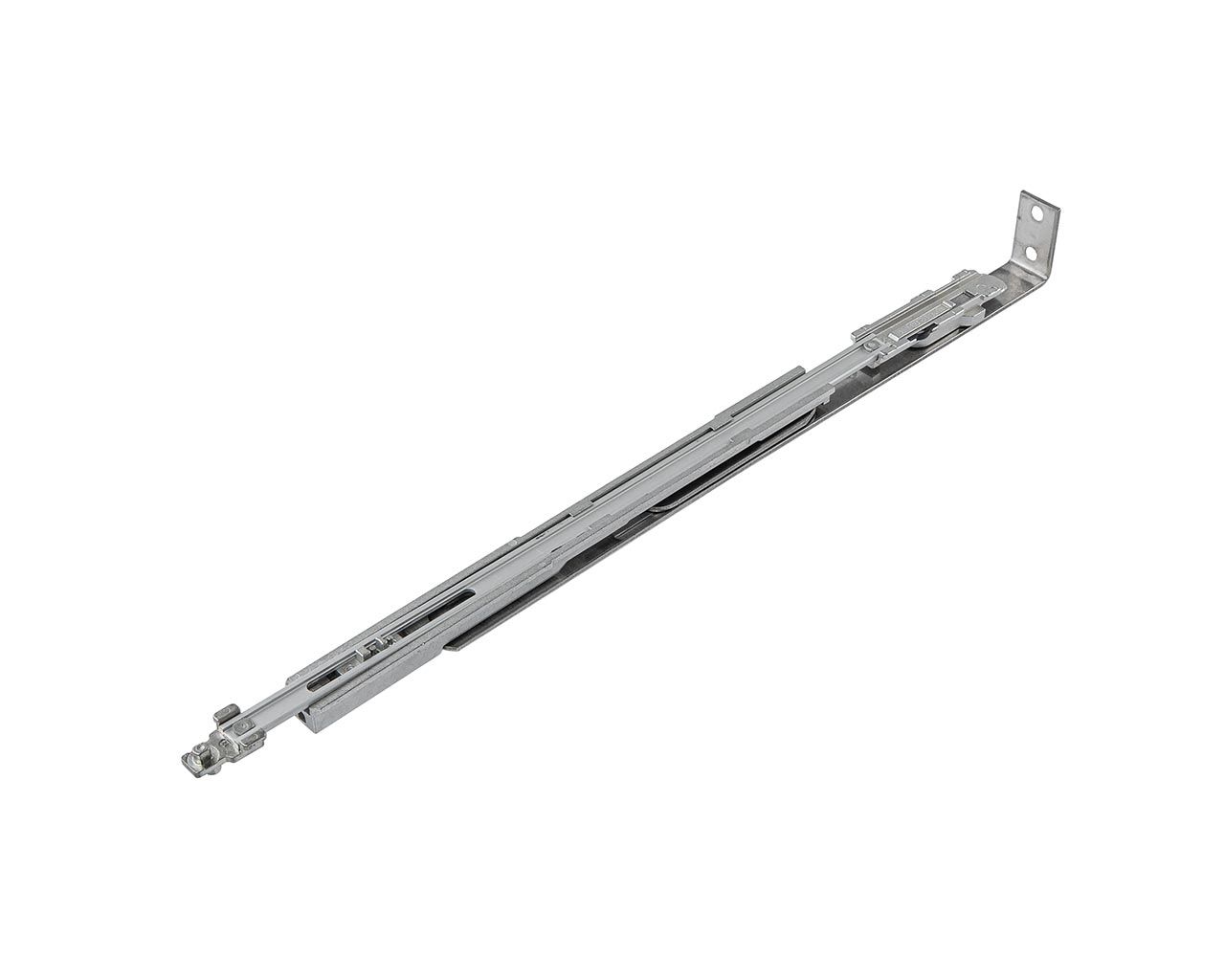 Ножницы поворотно-откидные, 536-1200 мм, Европаз. Рис. 1 Ножницы поворотно-откидные, 536-1200 мм, Европаз. Рис. 1