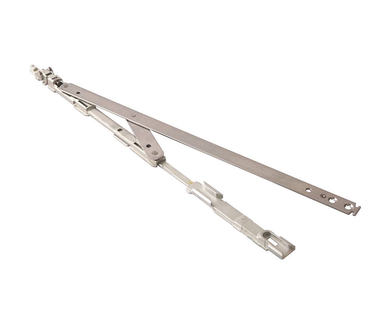 Ножницы поворотно-откидные, 600 T540-10, 728786. Рис. 1