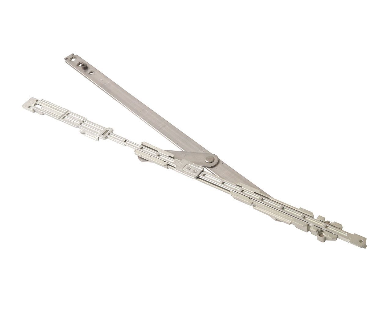 Ножницы поворотно-откидные, 600 T540-10, 728786. Рис. 3