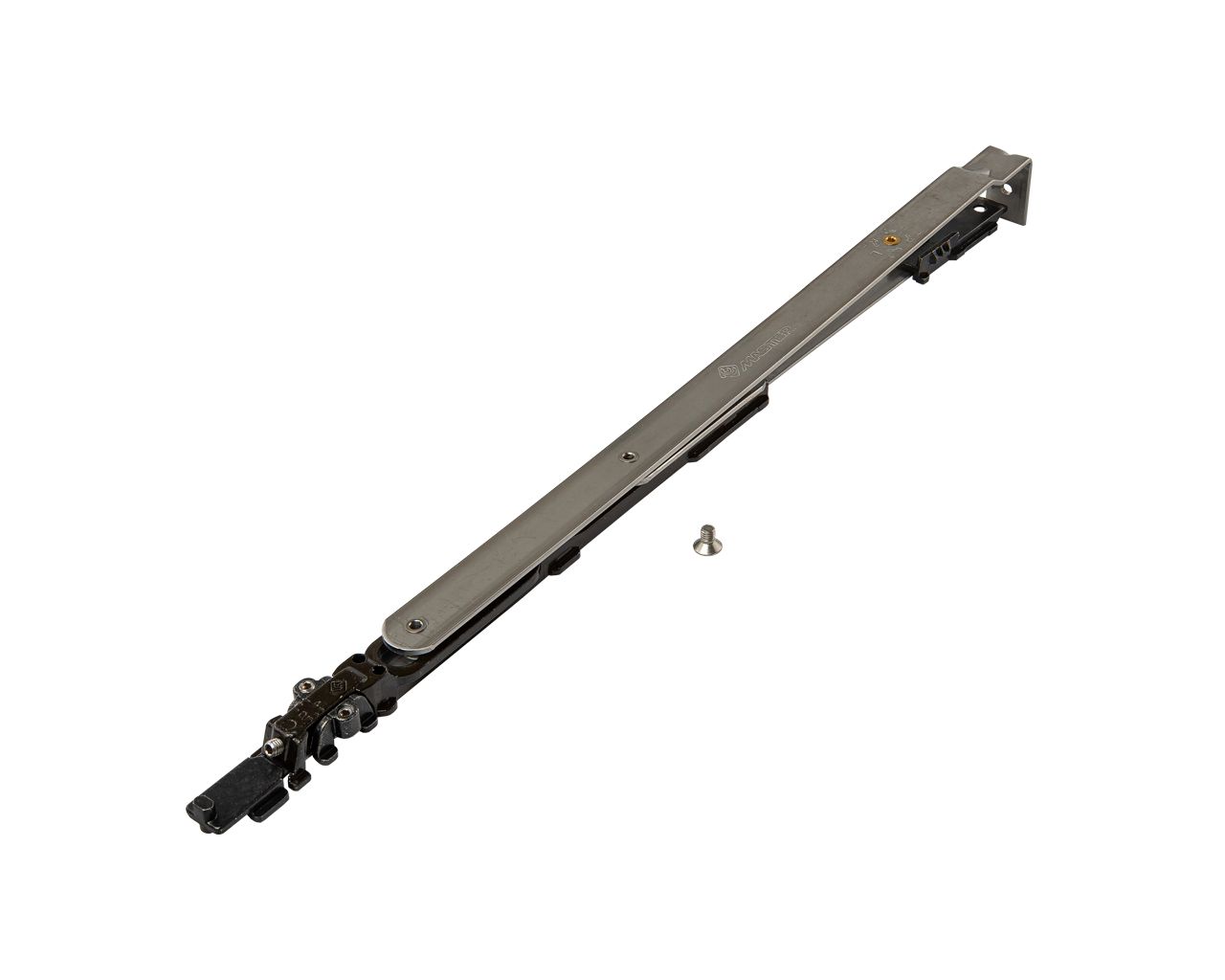 Ножницы поворотно-откидные, 651-1700 мм, Европаз. Рис. 2