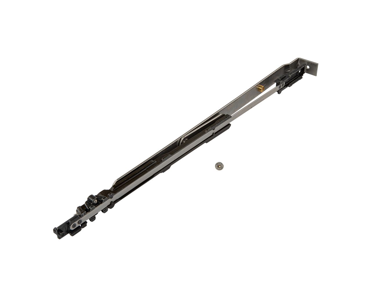 Ножницы поворотно-откидные, 651-1700 мм, Европаз. Рис. 3 Ножницы поворотно-откидные, 651-1700 мм, Европаз. Рис. 3