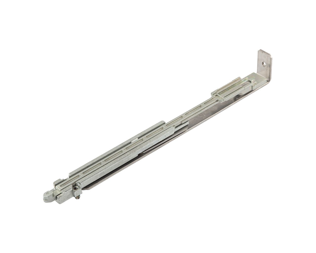 Ножницы поворотно-откидные ALU Т300 390. Рис. 3