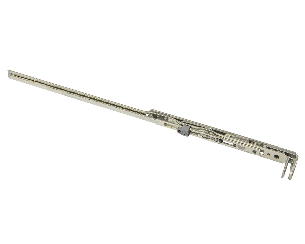 Ножницы поворотно-откидные Tilt First ПВХ и ДЕРЕВО, 350-600 мм.. Рис. 2 Ножницы поворотно-откидные Tilt First ПВХ и ДЕРЕВО, 350-600 мм.. Рис. 2