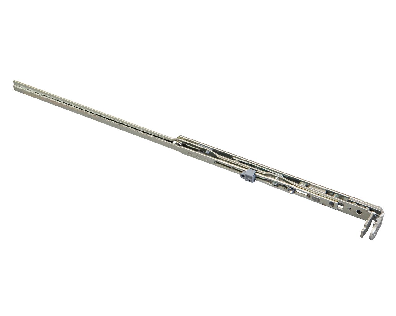 Ножницы поворотно-откидные Tilt First ПВХ и ДЕРЕВО, 400-650 мм.. Рис. 2