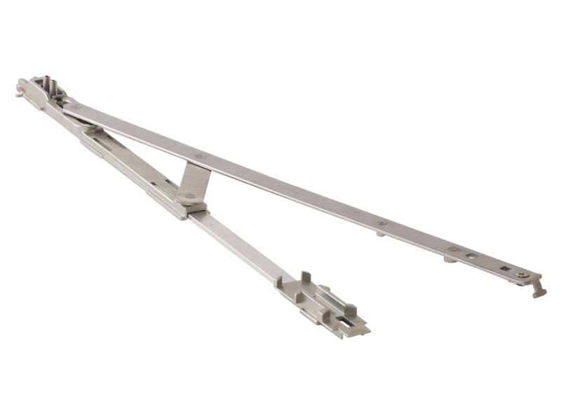 Ножницы поворотно-откидные №2 E-line, 80 кг, 04761000000TB. Рис. 2 Ножницы поворотно-откидные №2 E-line, 80 кг, 04761000000TB. Рис. 2