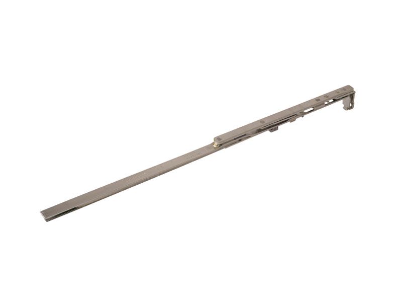 Ножницы пов-отк. ПВХ 400-650. Рис. 3