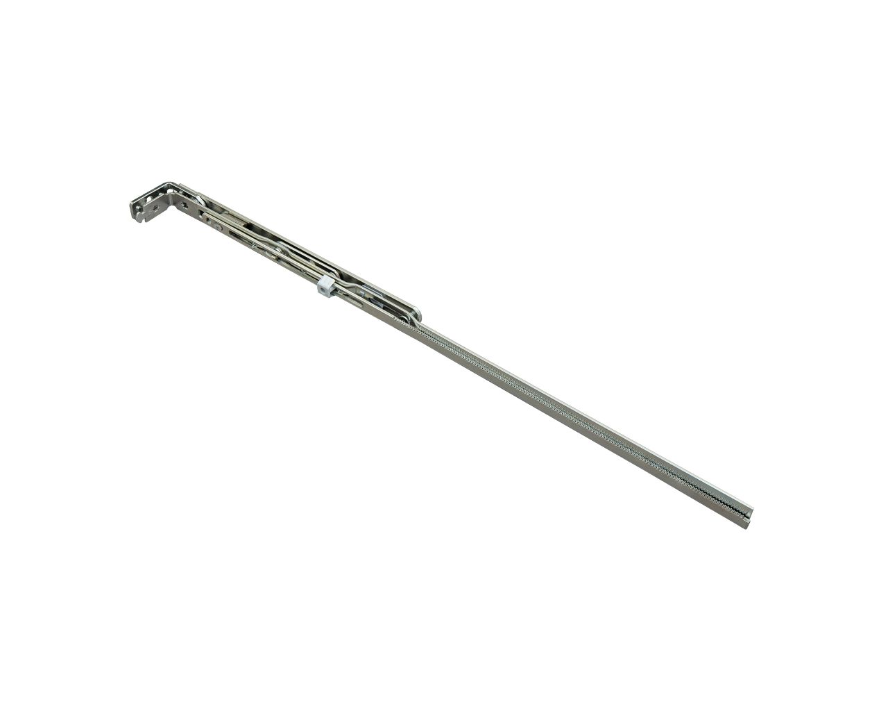 Ножницы пов-откидные ПВХ и ДЕРЕВО, 400-650. Рис. 2