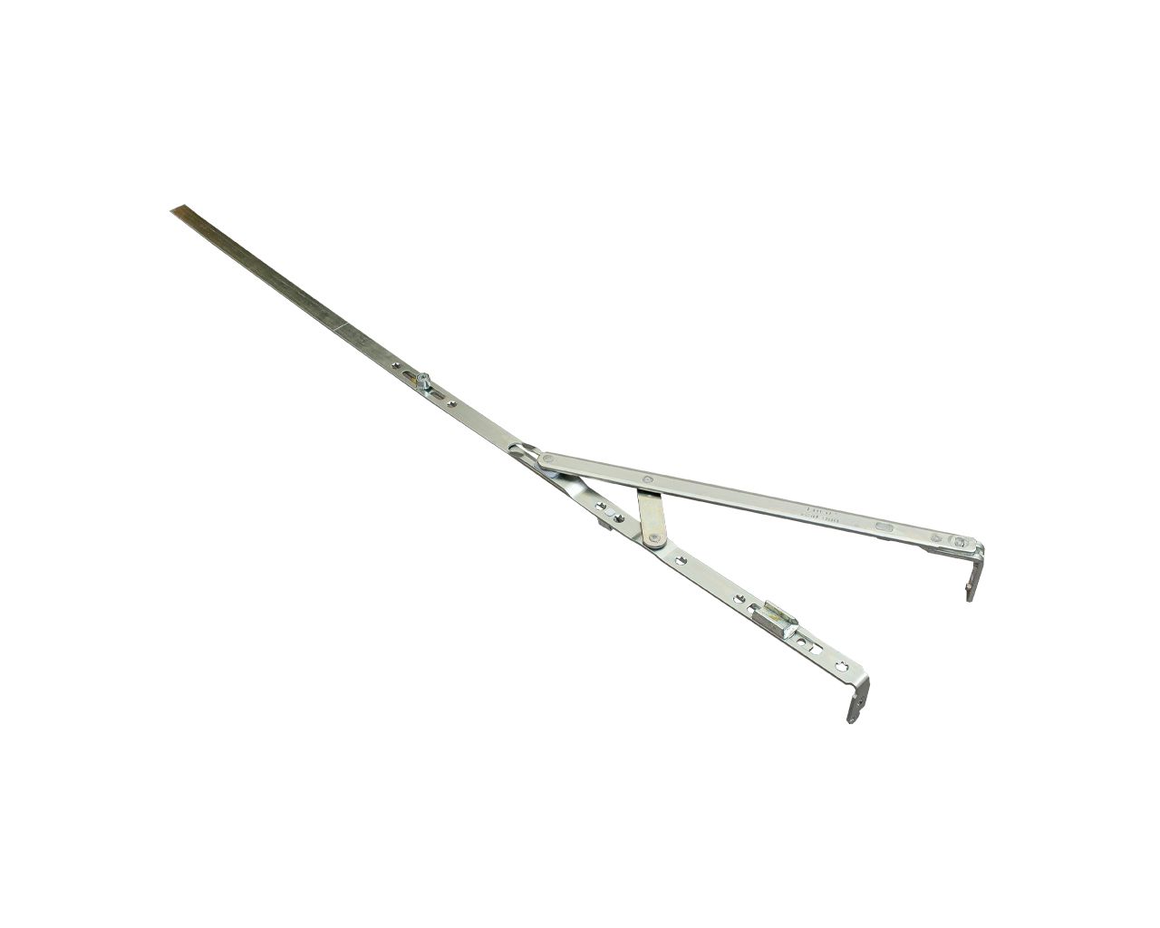 Ножницы пов-откидные ПВХ и ДЕРЕВО, 650-900 (1цапфа). Рис. 3 Ножницы пов-откидные ПВХ и ДЕРЕВО, 650-900 (1цапфа). Рис. 3