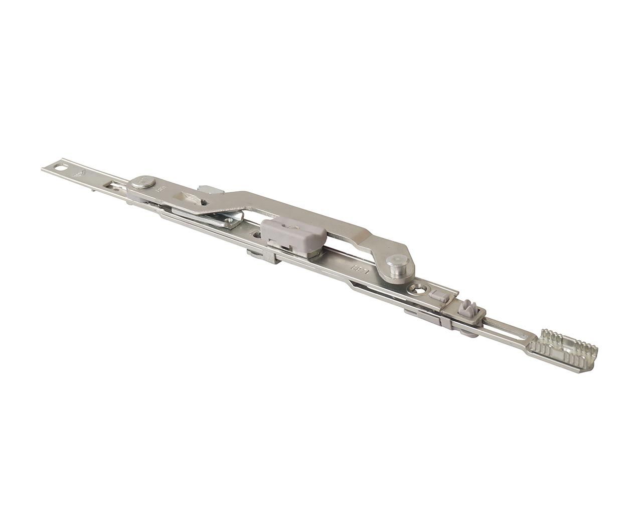 Ножницы проветр. створ. правые Размер-4NT. Рис. 1 Ножницы проветр. створ. правые Размер-4NT. Рис. 1