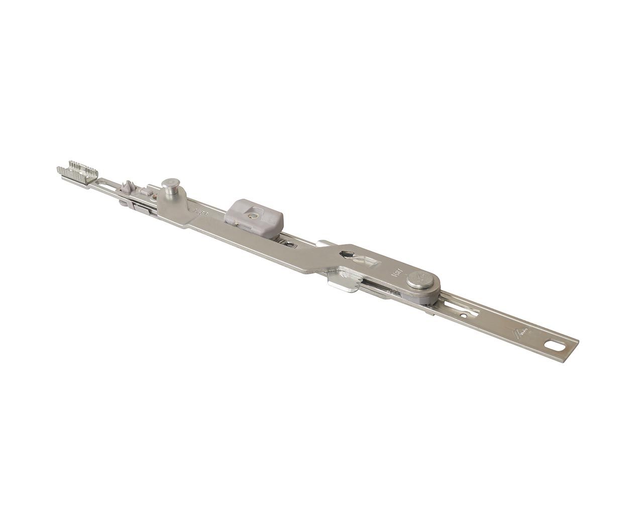 Ножницы проветр. створ. правые Размер-4NT. Рис. 3 Ножницы проветр. створ. правые Размер-4NT. Рис. 3