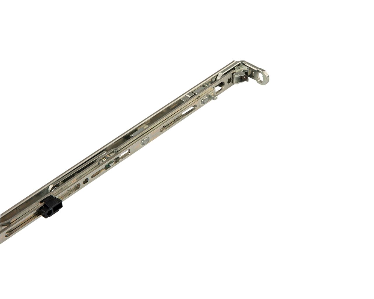 Ножницы с микропроветриванием левые MM 630-800 мм, 1 VZ. Рис. 3 Ножницы с микропроветриванием левые MM 630-800 мм, 1 VZ. Рис. 3