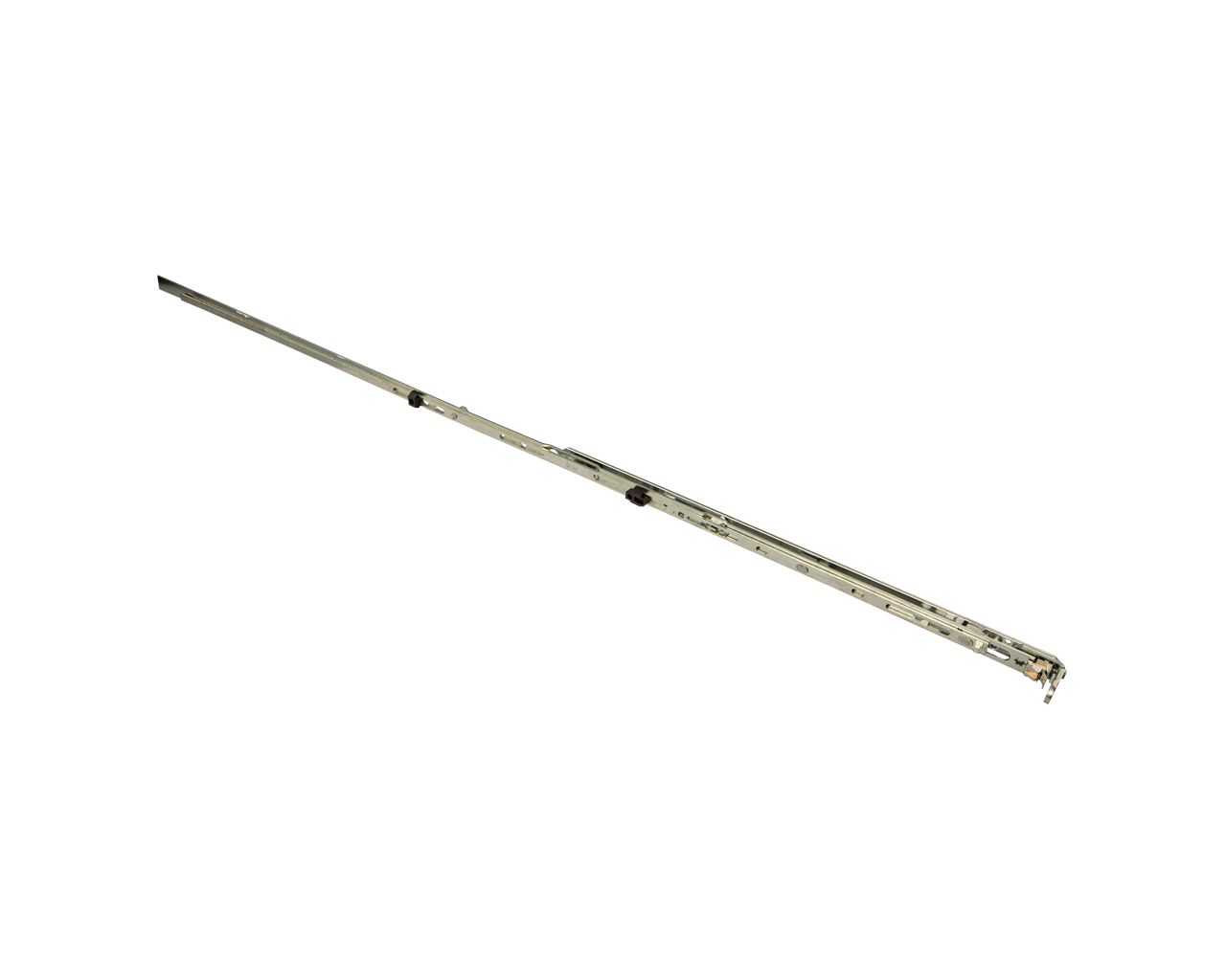 Ножницы с микропроветриванием левые MM 801-1050 мм, 1 i.S.. Рис. 2 Ножницы с микропроветриванием левые MM 801-1050 мм, 1 i.S.. Рис. 2