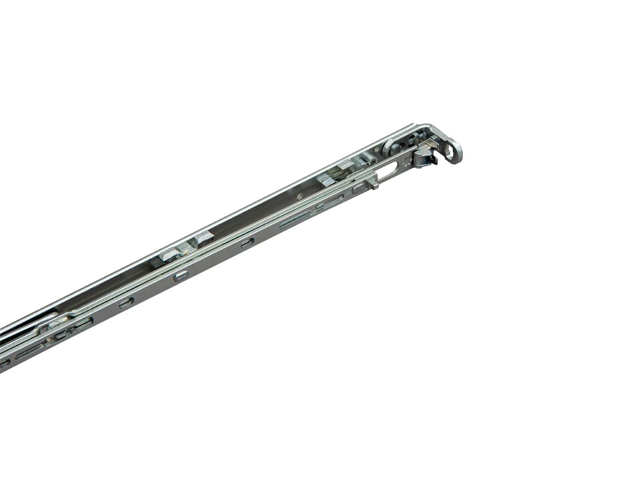 Ножницы с микропроветриванием правые MM 1051-1300 мм, 1 i.S.. Рис. 3 Ножницы с микропроветриванием правые MM 1051-1300 мм, 1 i.S.. Рис. 3