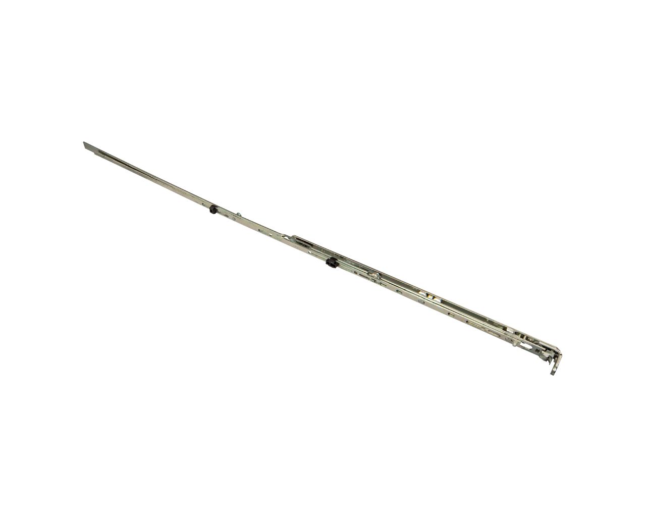 Ножницы с микропроветриванием правые MM 801-1050 мм, 1 i.S.. Рис. 2 Ножницы с микропроветриванием правые MM 801-1050 мм, 1 i.S.. Рис. 2