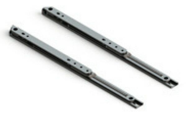 Ножницы наружного открывания верхнеподвесных фрамуг GS HD 1700х2500, 08348000. Рис. 2 Ножницы наружного открывания верхнеподвесных фрамуг GS HD 1700х2500, 08348000. Рис. 2