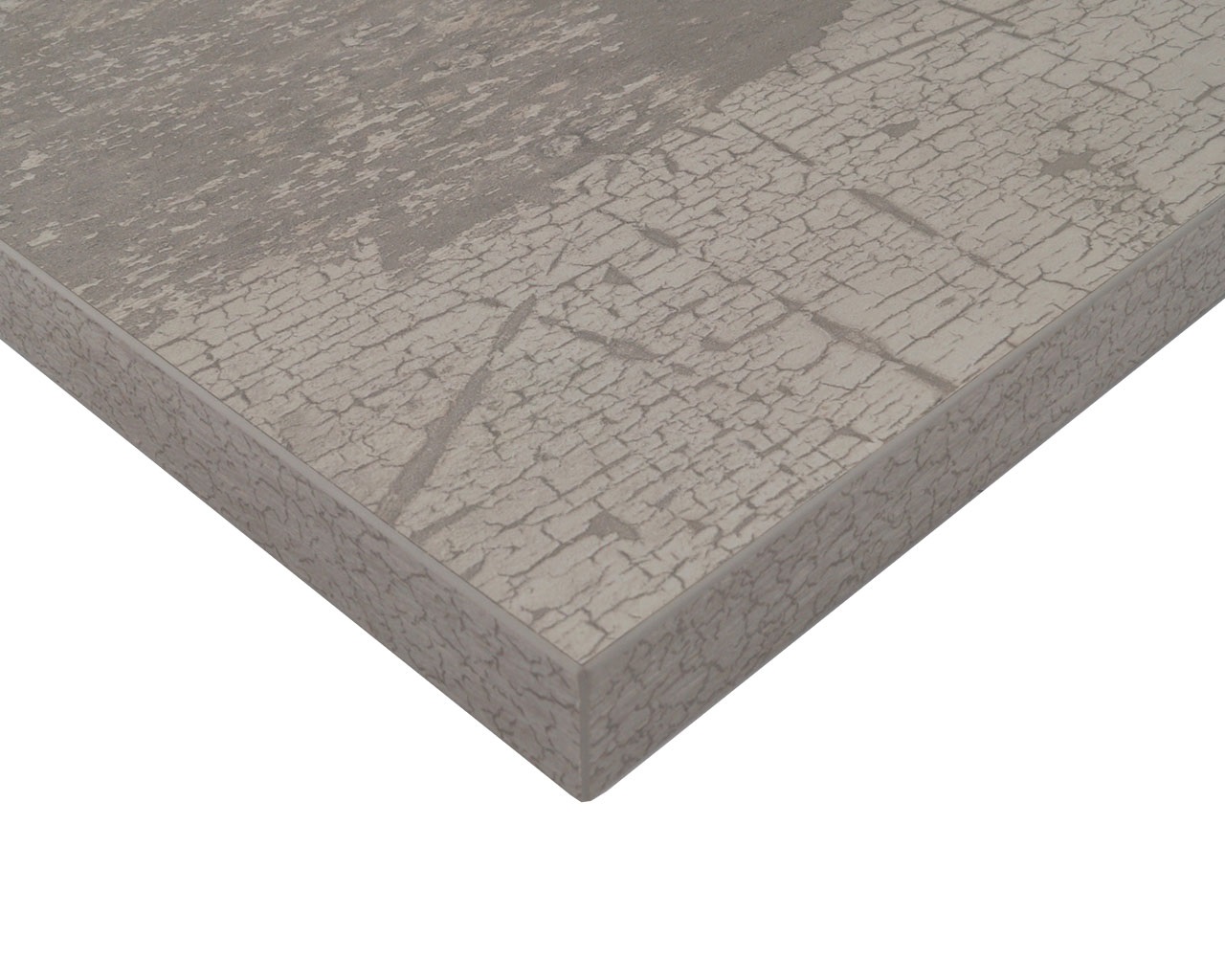 Образец плиты ЛДСП ALVIC SYNCRON королевский старый дуб белый 01 (Royal Old Oak White 01), 200*200*18. Рис. 2 Образец плиты ЛДСП ALVIC SYNCRON королевский старый дуб белый 01 (Royal Old Oak White 01), 200*200*18. Рис. 2