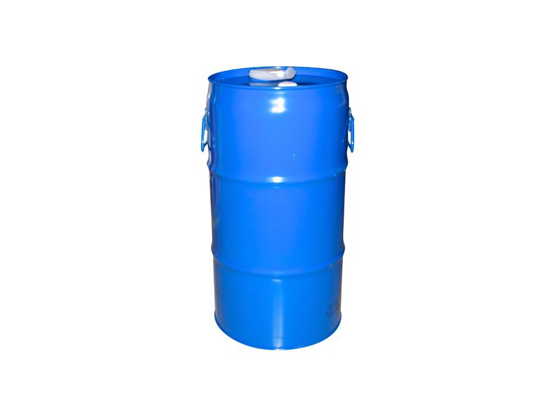 Очиститель Kleiberit 821, 35 кг. Рис. 3