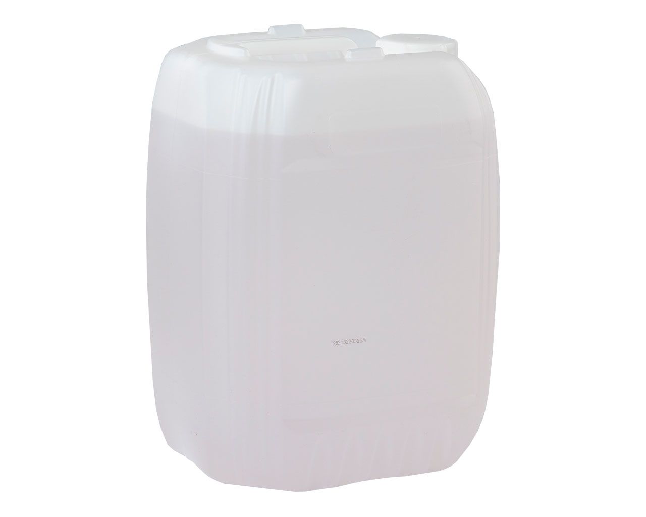 Очистительная жидкость LIGNUM 110 (для станков кромкооблицовывания), н.у. плас. канистра 10л. Рис. 3 Очистительная жидкость LIGNUM 110 (для станков кромкооблицовывания), н.у. плас. канистра 10л. Рис. 3