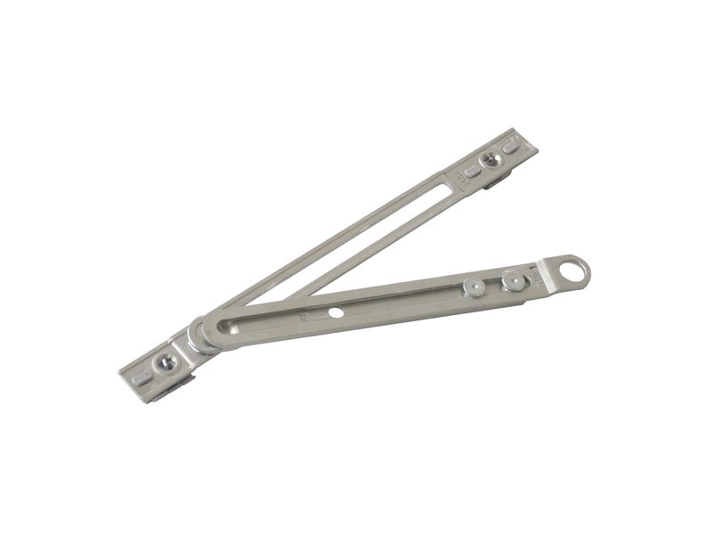 Ограничитель открыв. створка Designo NT. Рис. 3