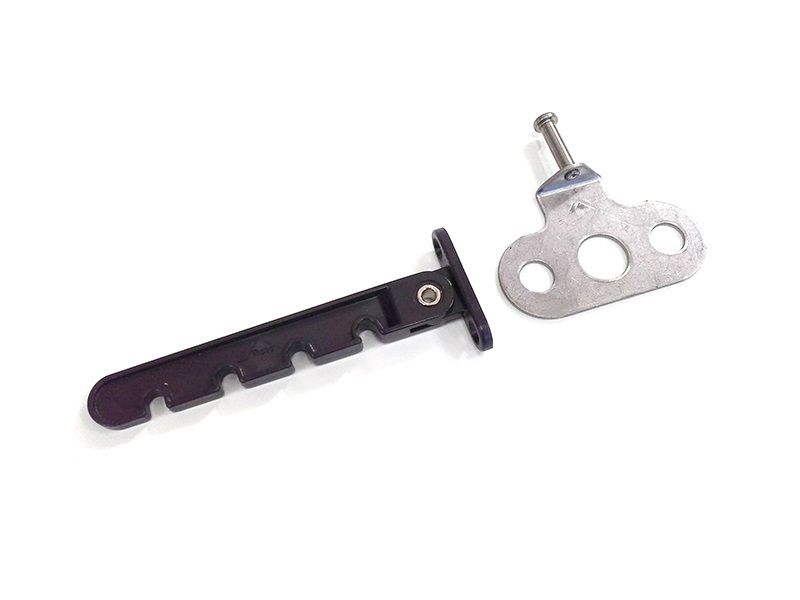 Ограничитель (плата), Rotoline кор.. Рис. 1