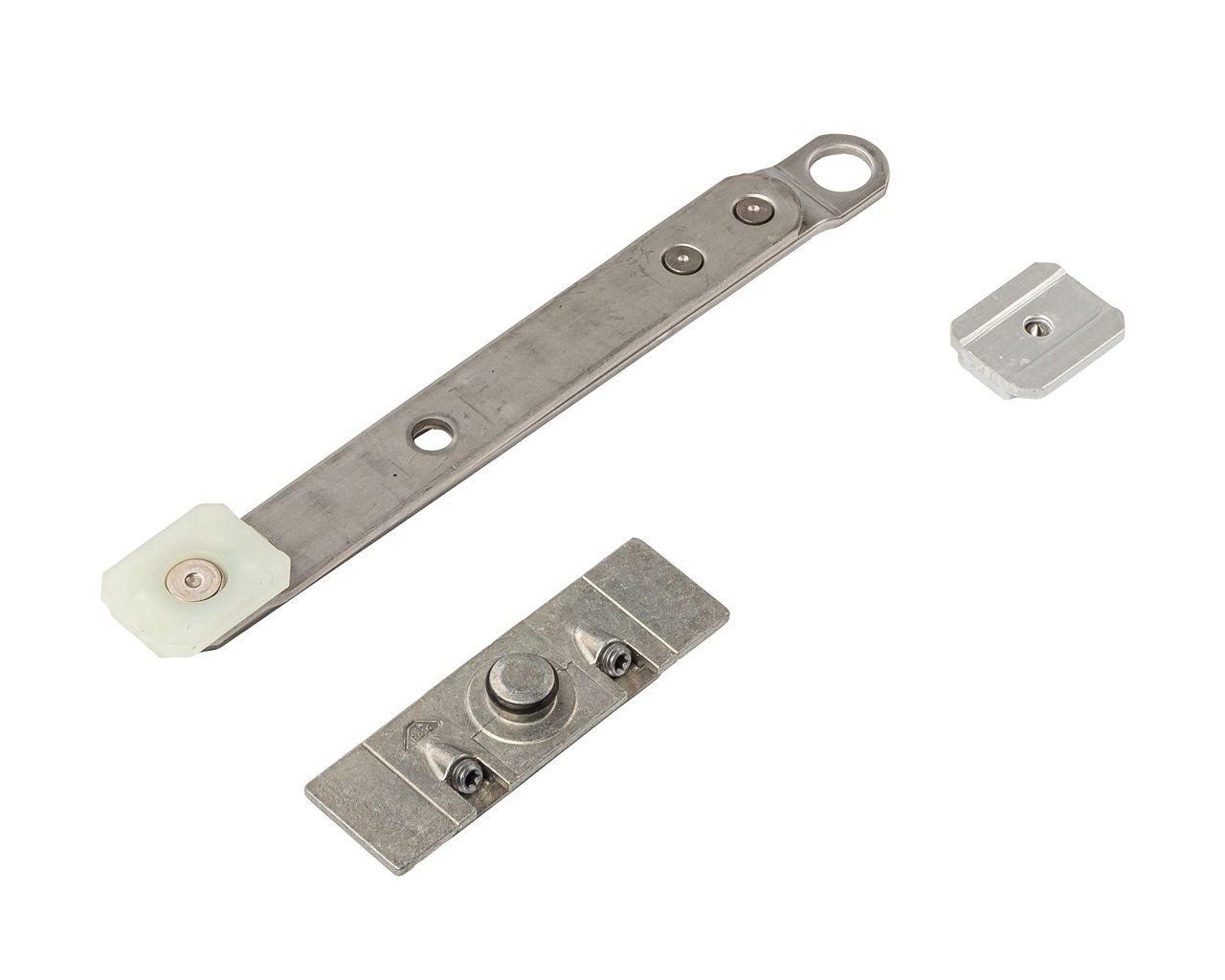 Ограничитель поворота AL Designo, V.01. Рис. 3 Ограничитель поворота AL Designo, V.01. Рис. 3