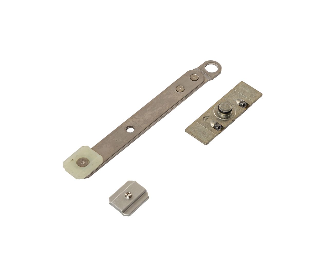 Ограничитель поворота AL Designo, V.02. Рис. 2