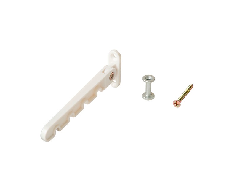 Ограничитель пов-та бел. (шуруп). Рис. 2 Ограничитель пов-та бел. (шуруп). Рис. 2