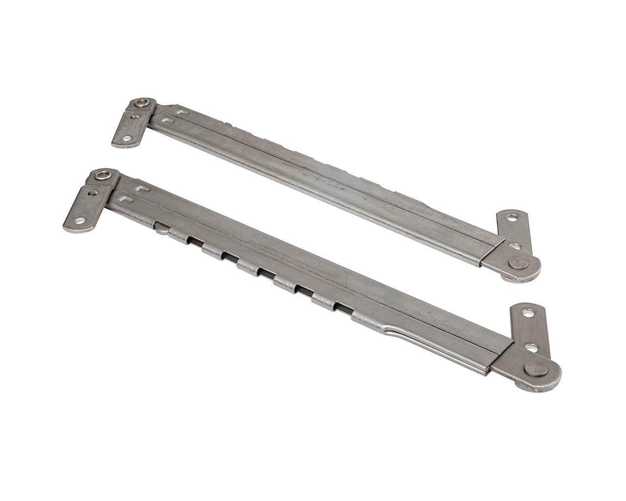 Ограничитель закрывания Q, 01959000. Рис. 1