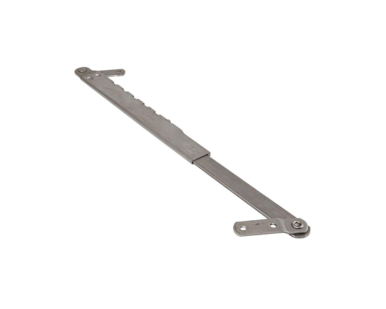 Ограничитель закрывания Q, 01959000. Рис. 2