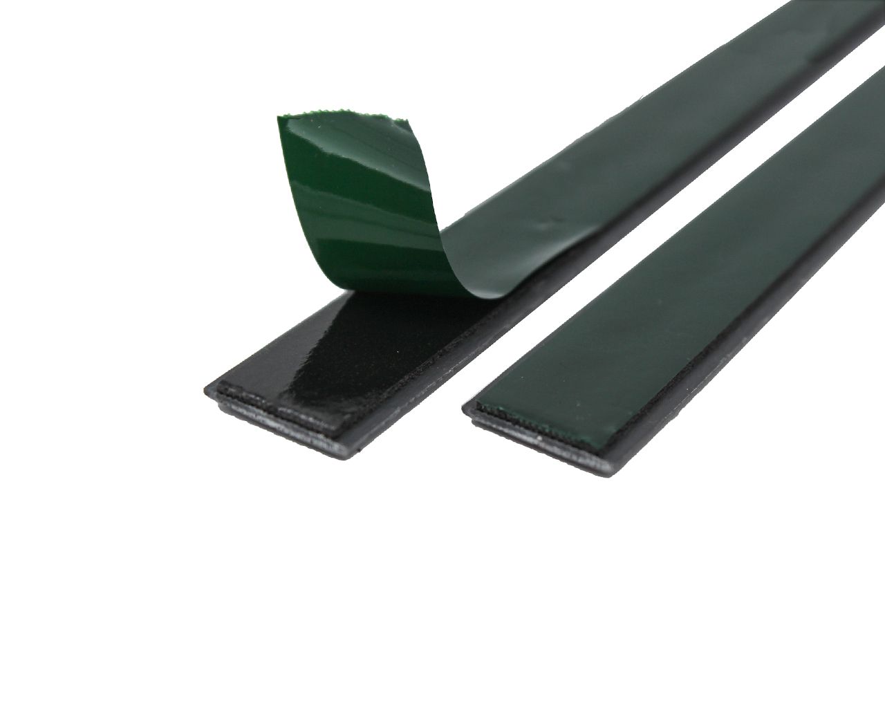 Окантовочная лента для широкой серии 19мм, 450см. Рис. 1 Окантовочная лента для широкой серии 19мм, 450см. Рис. 1