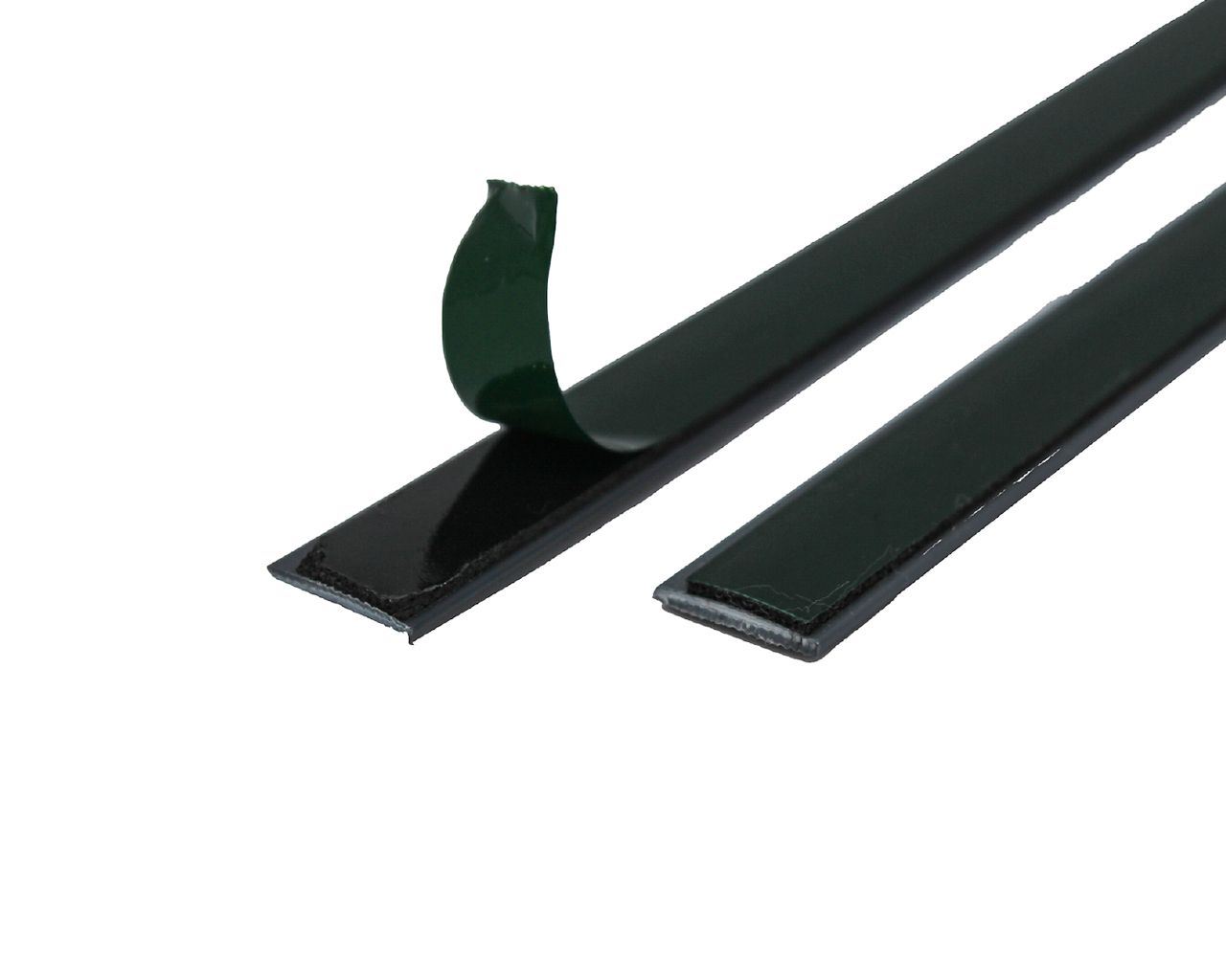 Окантовочная лента для узкой серии 14мм, 4.5м. Рис. 1 Окантовочная лента для узкой серии 14мм, 4.5м. Рис. 1