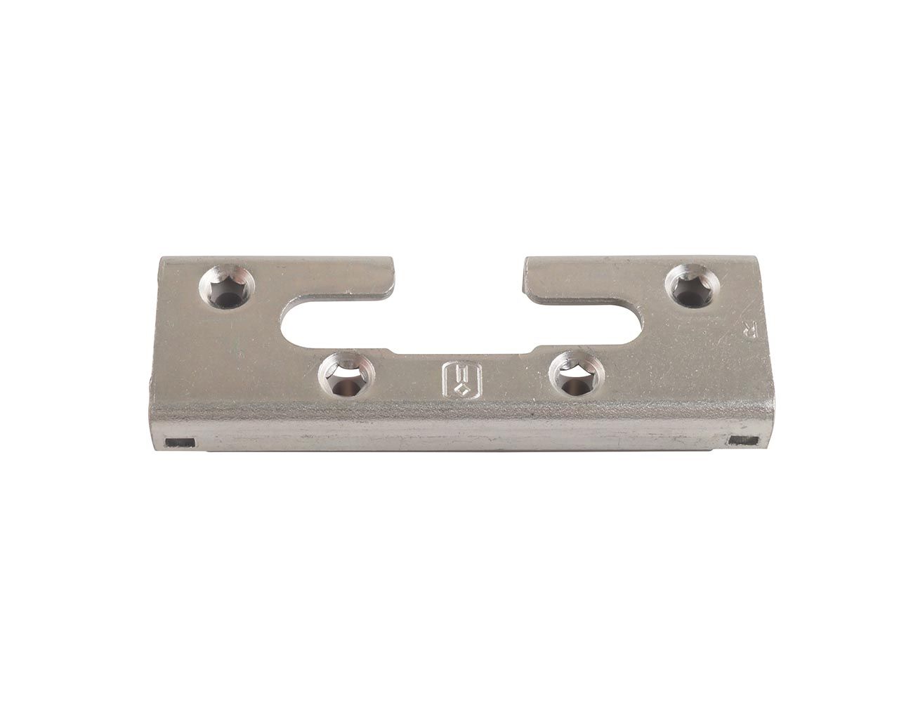 Опора откидная Internika, правая, Rehau. Рис. 2 Опора откидная Internika, правая, Rehau. Рис. 2