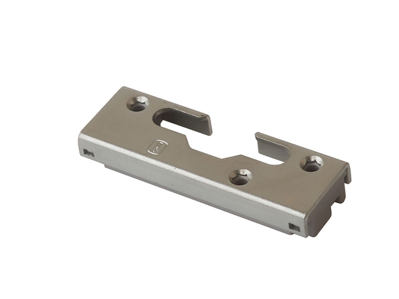 Опора откидная Internika, KBE AD9. Рис. 1