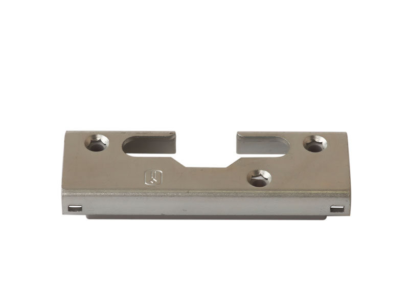 Опора откидная Internika, KBE AD9. Рис. 2 Опора откидная Internika, KBE AD9. Рис. 2