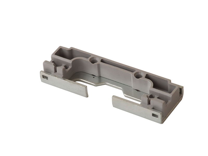 Опора откидная Internika, KBE AD9. Рис. 3