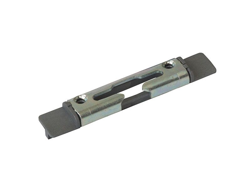 Опора откидная S-ES FH A1320/10. Рис. 3