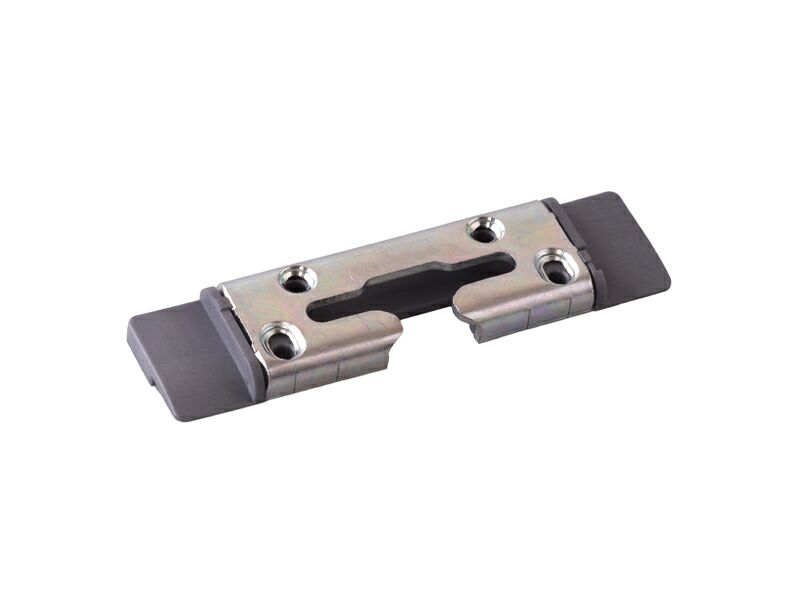 Опора откидная S-ES FH A2040 Veka SL 13мм, Aluplast, Plus Plan Plustec. Рис. 1 Опора откидная S-ES FH A2040 Veka SL 13мм, Aluplast, Plus Plan Plustec. Рис. 1