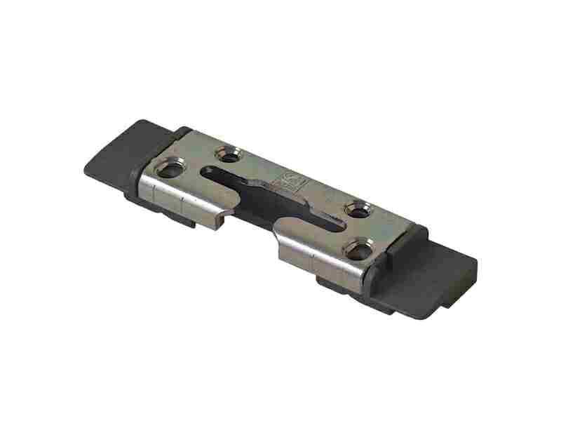 Опора откидная S-ES FH А4460 LG, KBE 70. Рис. 1 Опора откидная S-ES FH А4460 LG, KBE 70. Рис. 1