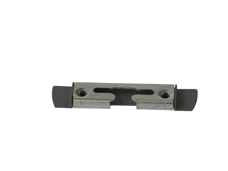 Опора откидная S-ES FH А4500 дерево H12/18-13 гладкий фальц 24 мм правая. Рис. 2