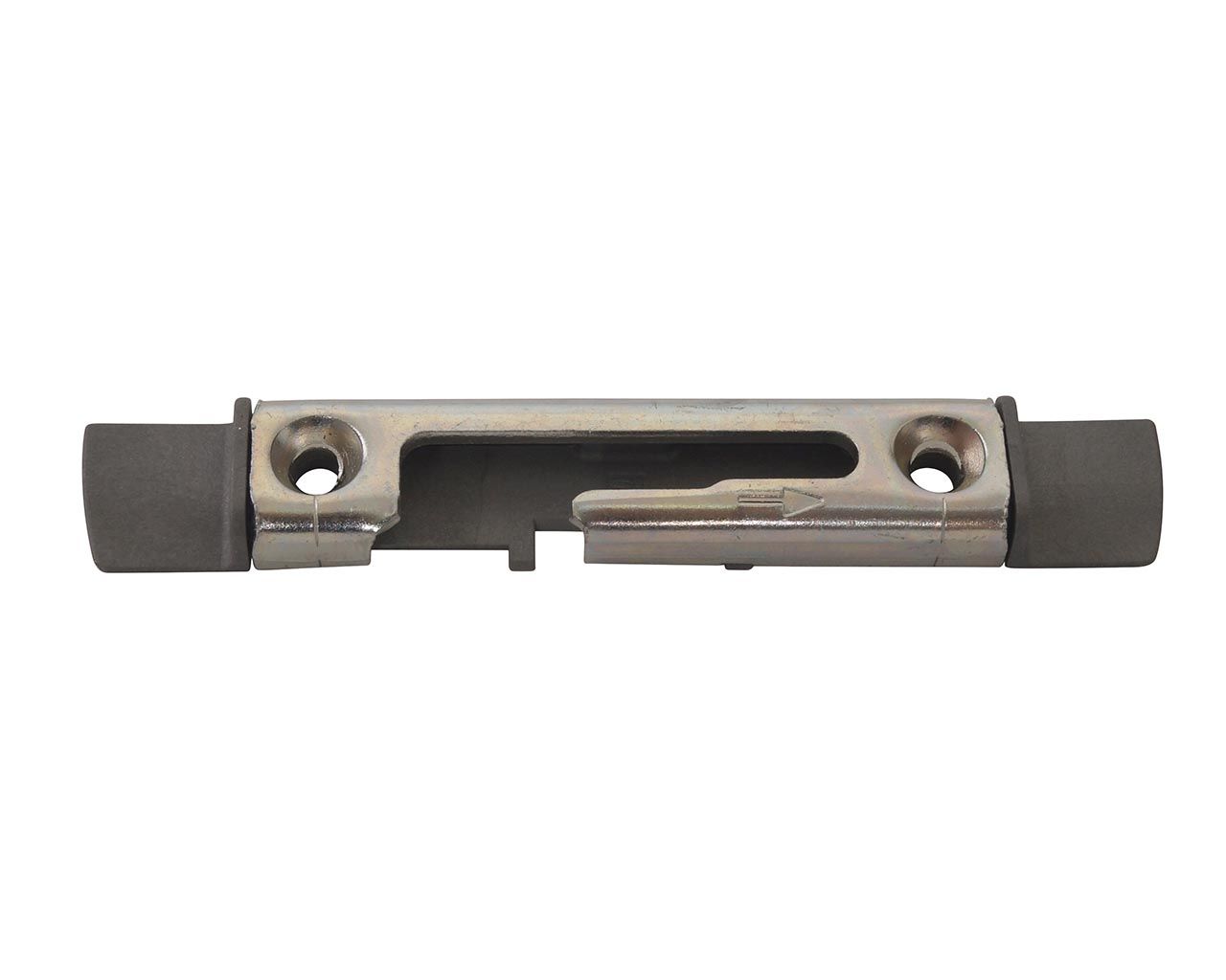 Опора откидная TBT S-ES FH левая A1361 TS. Рис. 3