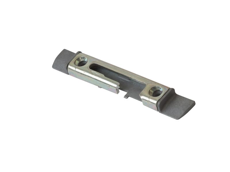 Опора откидная TBT S-ES FH правая A1361 TS. Рис. 1