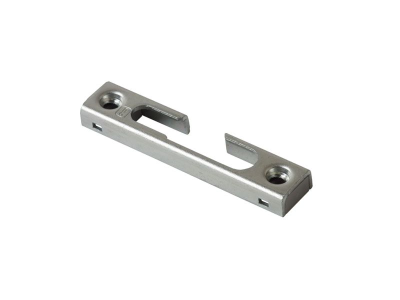 Опора откидная левая Internika, дерево, фальц 18 мм. Рис. 3 Опора откидная левая Internika, дерево, фальц 18 мм. Рис. 3