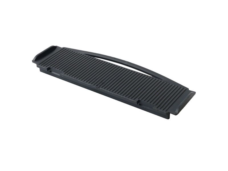 Опора под заполнение ALUMARK. Рис. 2 Опора под заполнение ALUMARK. Рис. 2