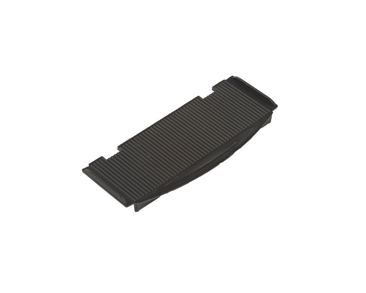 Опора под заполнение ALUMARK. Рис. 2