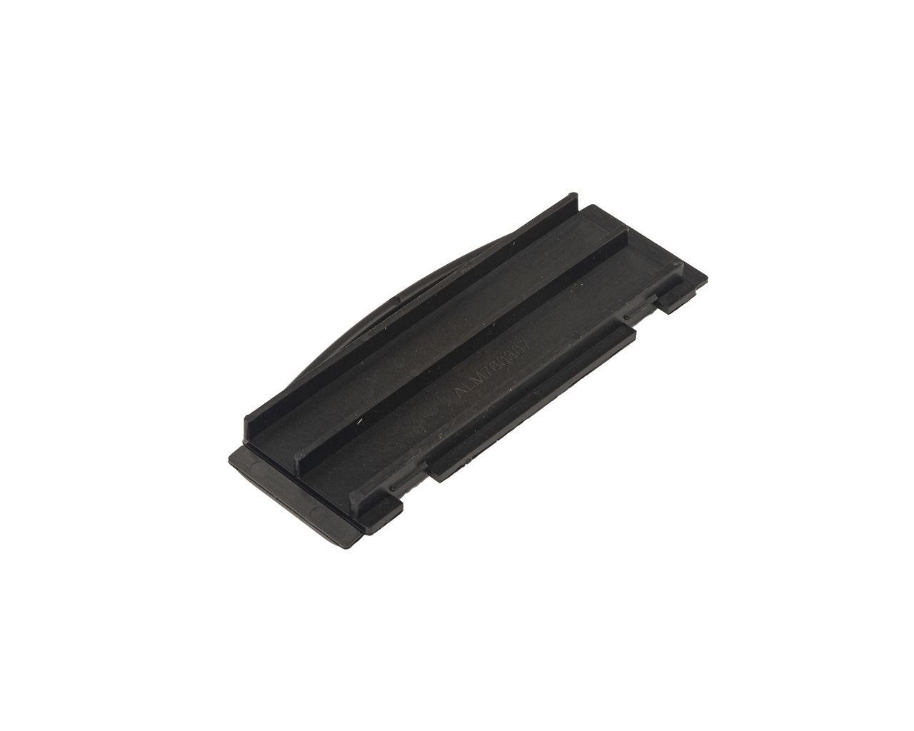 Опора под заполнение ALUMARK. Рис. 3