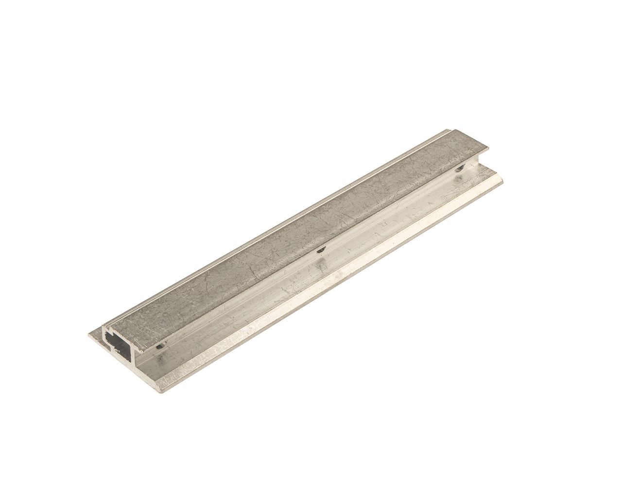 Опора под заполнение алюминий для F50, 45мм. Рис. 2 Опора под заполнение алюминий для F50, 45мм. Рис. 2